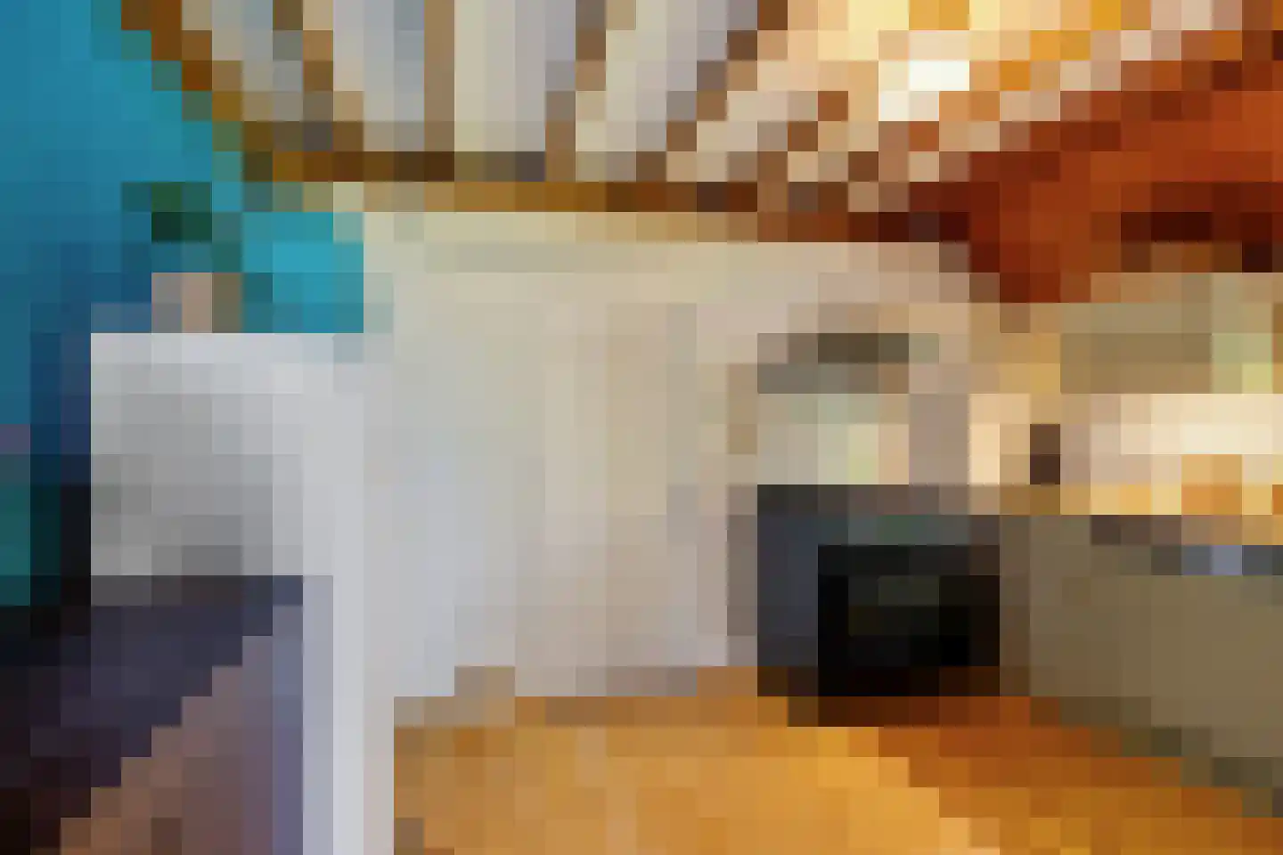Baarveldweg 4 Eldersloo thumbnail 14