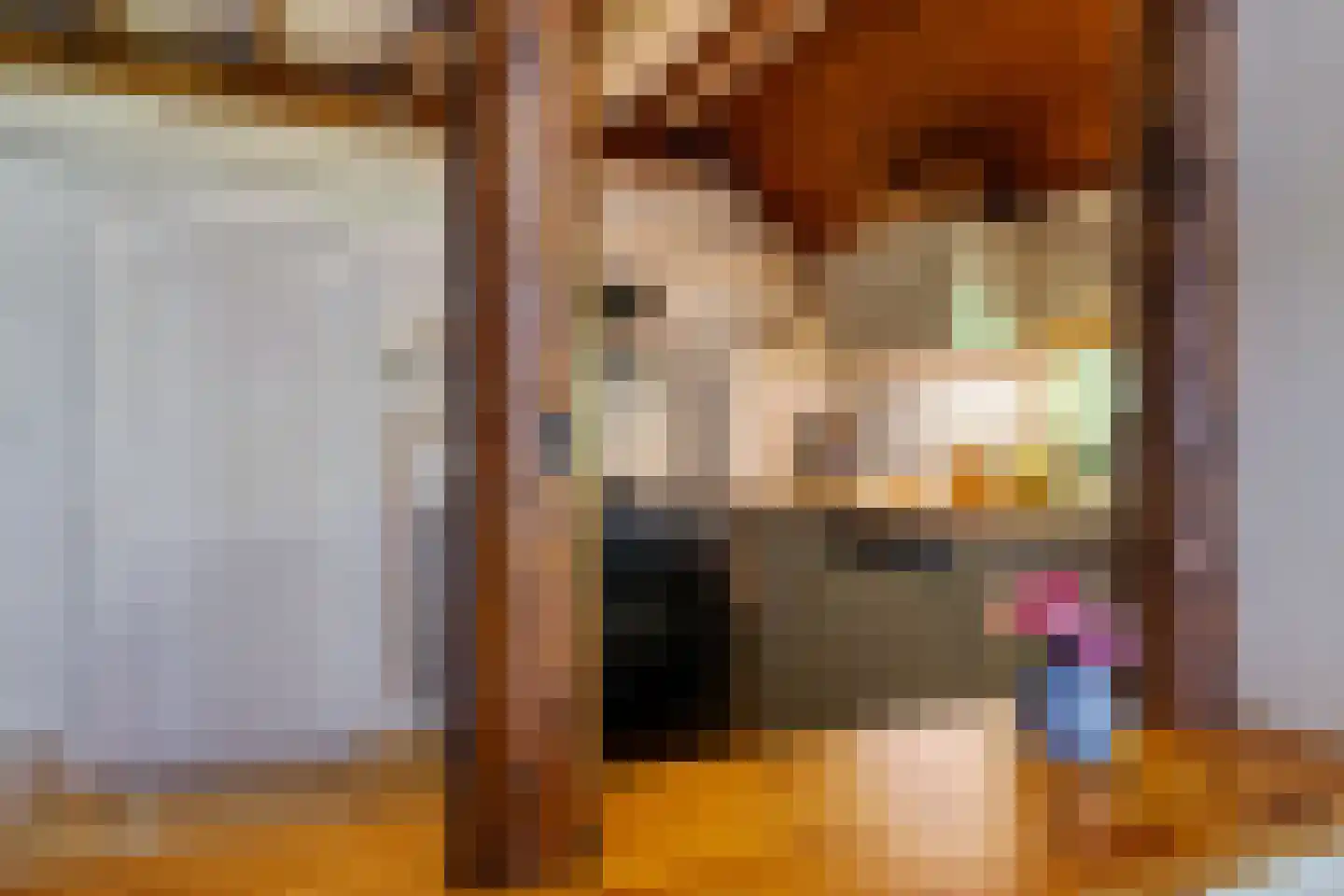 Baarveldweg 4 Eldersloo thumbnail 15