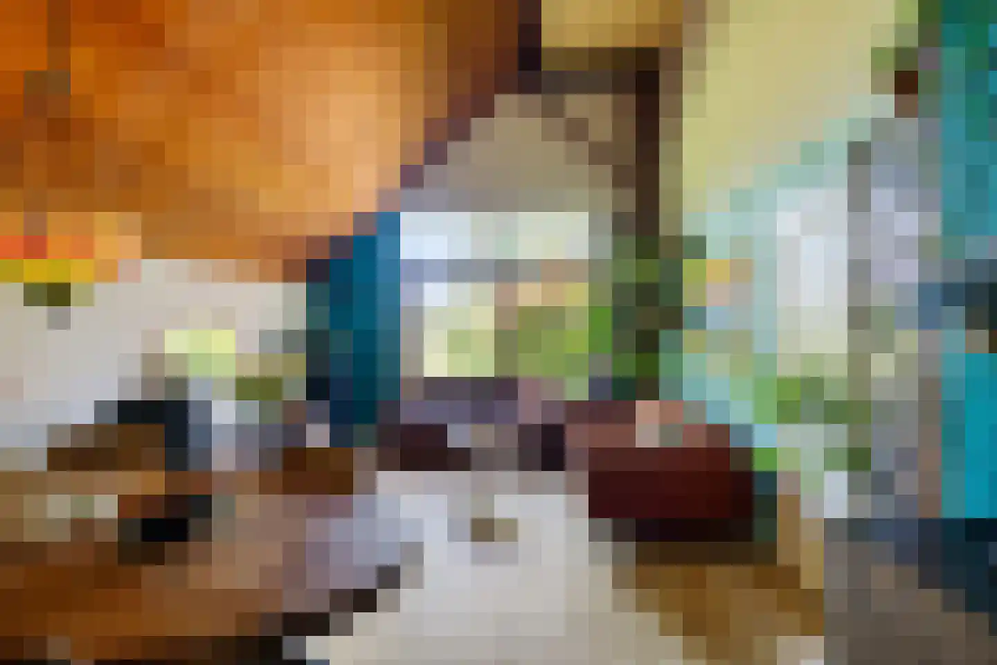 Baarveldweg 4 Eldersloo thumbnail 17