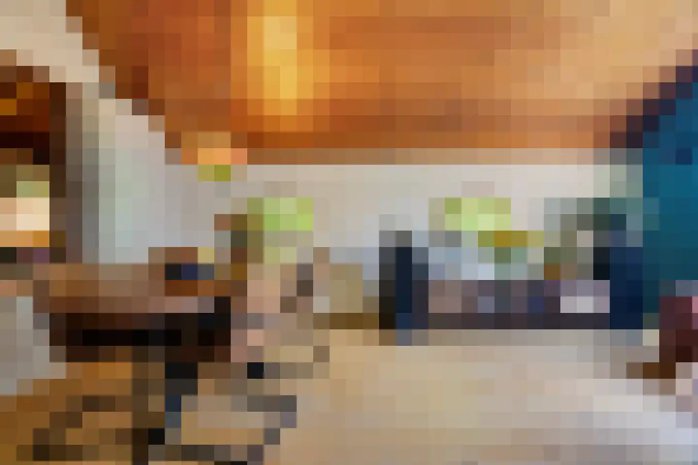 Baarveldweg 4 Eldersloo thumbnail 18