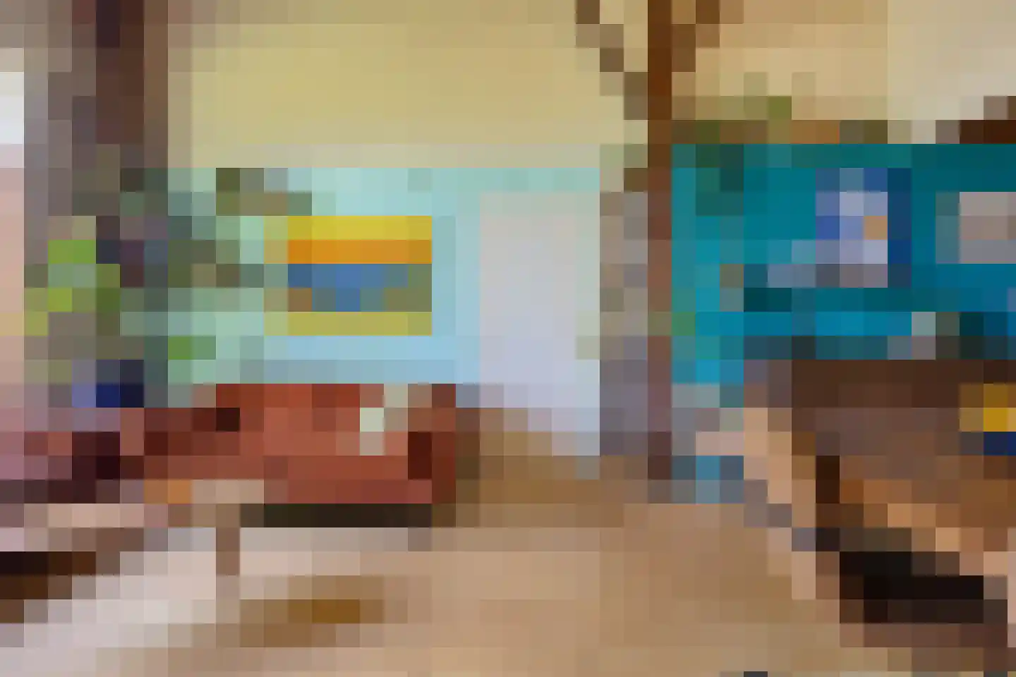 Baarveldweg 4 Eldersloo thumbnail 19