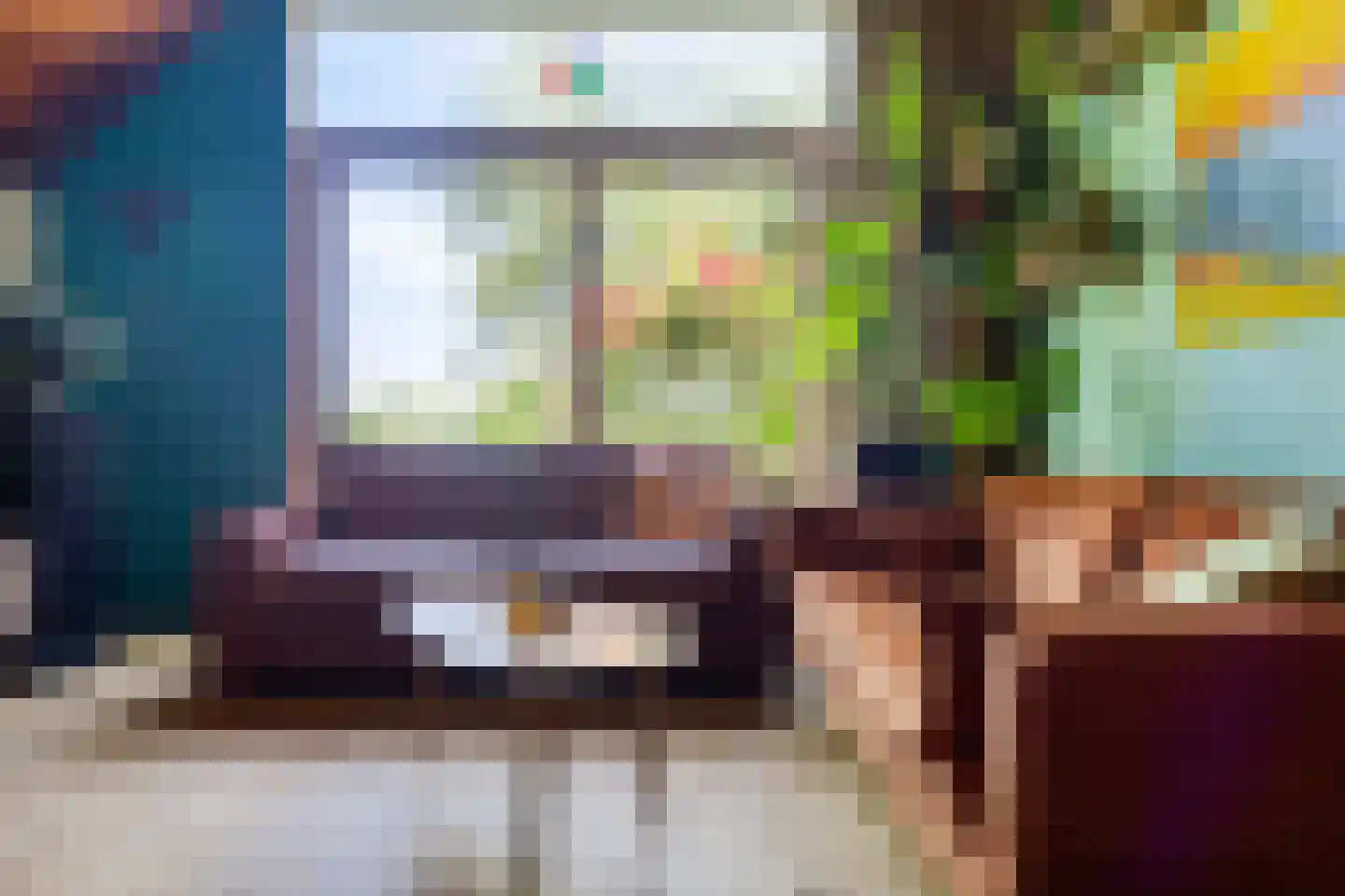Baarveldweg 4 Eldersloo thumbnail 20