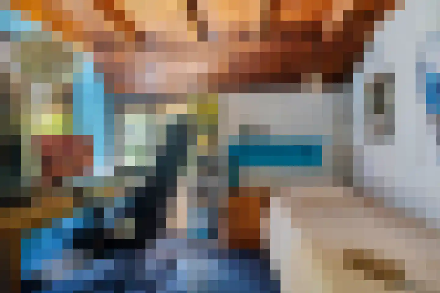 Baarveldweg 4 Eldersloo thumbnail 21