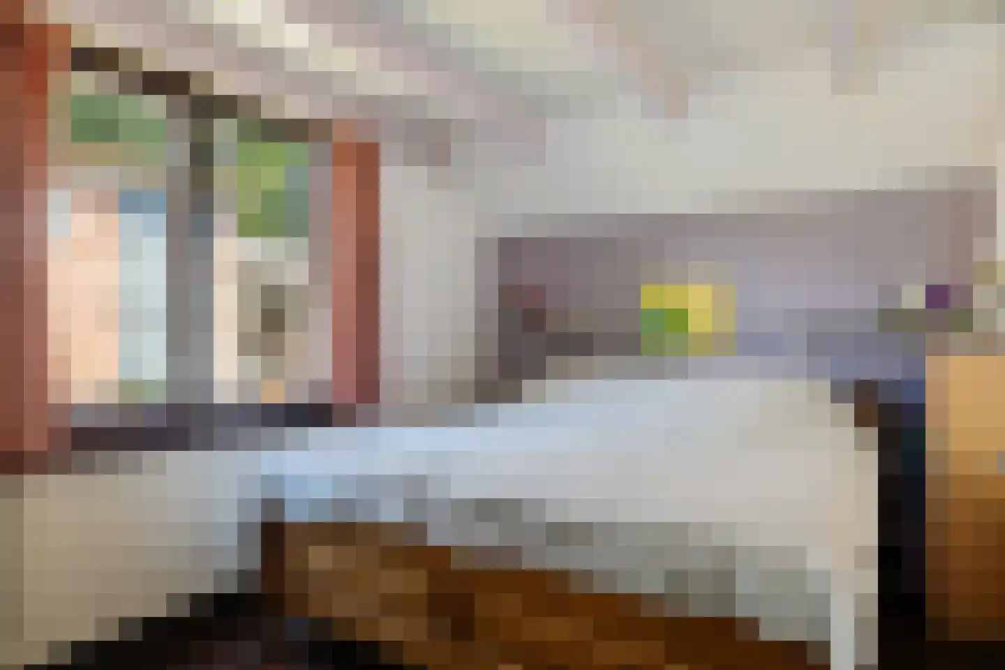 Baarveldweg 4 Eldersloo thumbnail 22