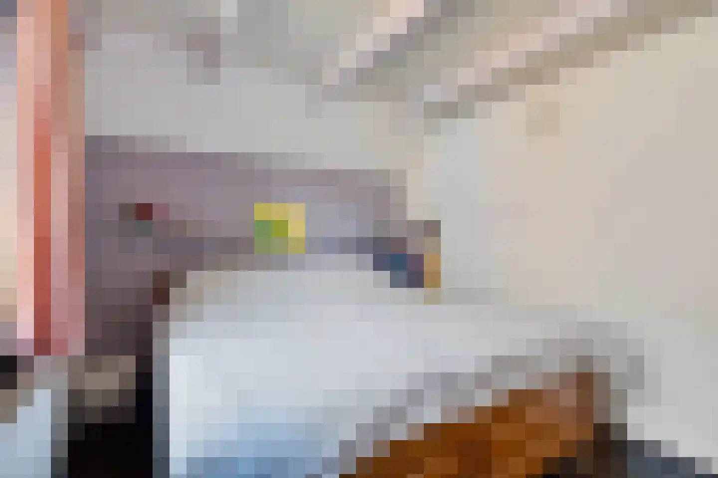 Baarveldweg 4 Eldersloo thumbnail 23