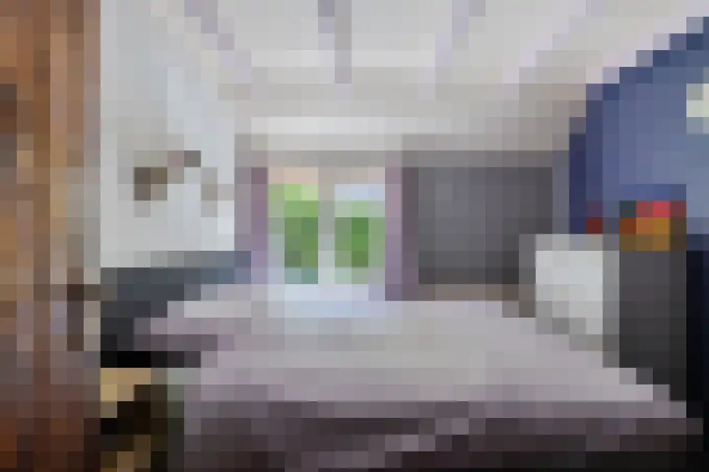 Baarveldweg 4 Eldersloo thumbnail 24