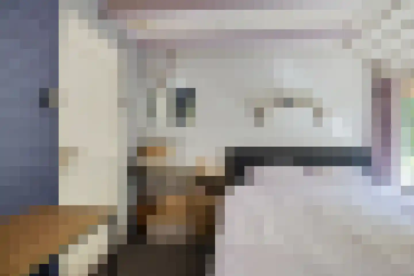 Baarveldweg 4 Eldersloo thumbnail 25