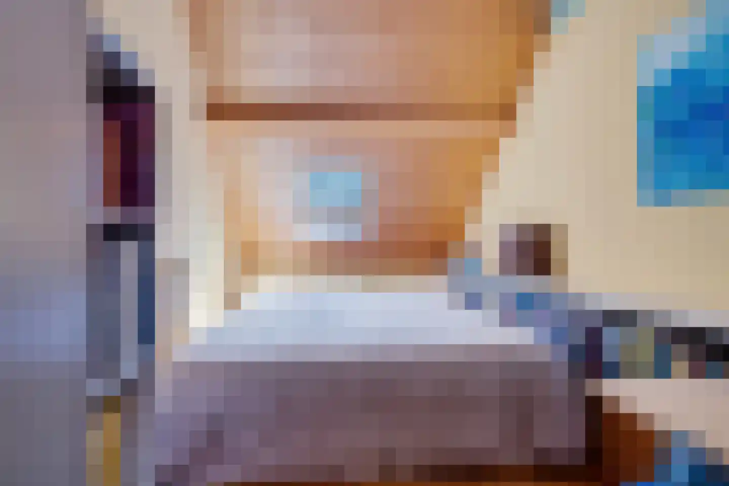 Baarveldweg 4 Eldersloo thumbnail 26