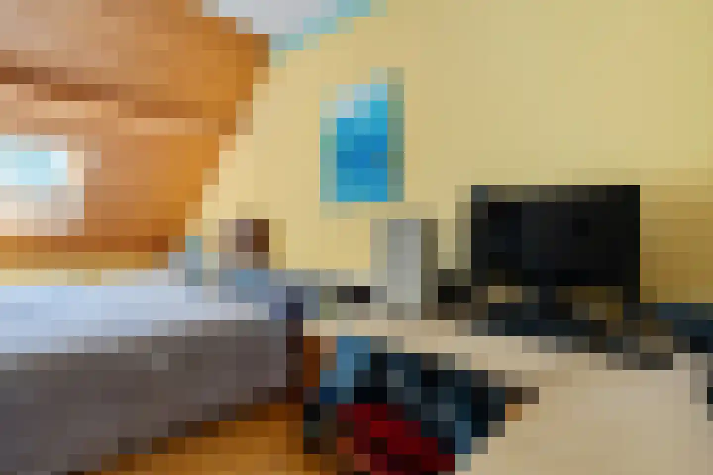Baarveldweg 4 Eldersloo thumbnail 27