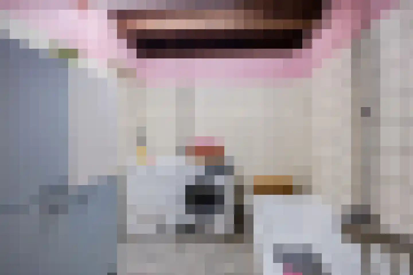 Baarveldweg 4 Eldersloo thumbnail 30