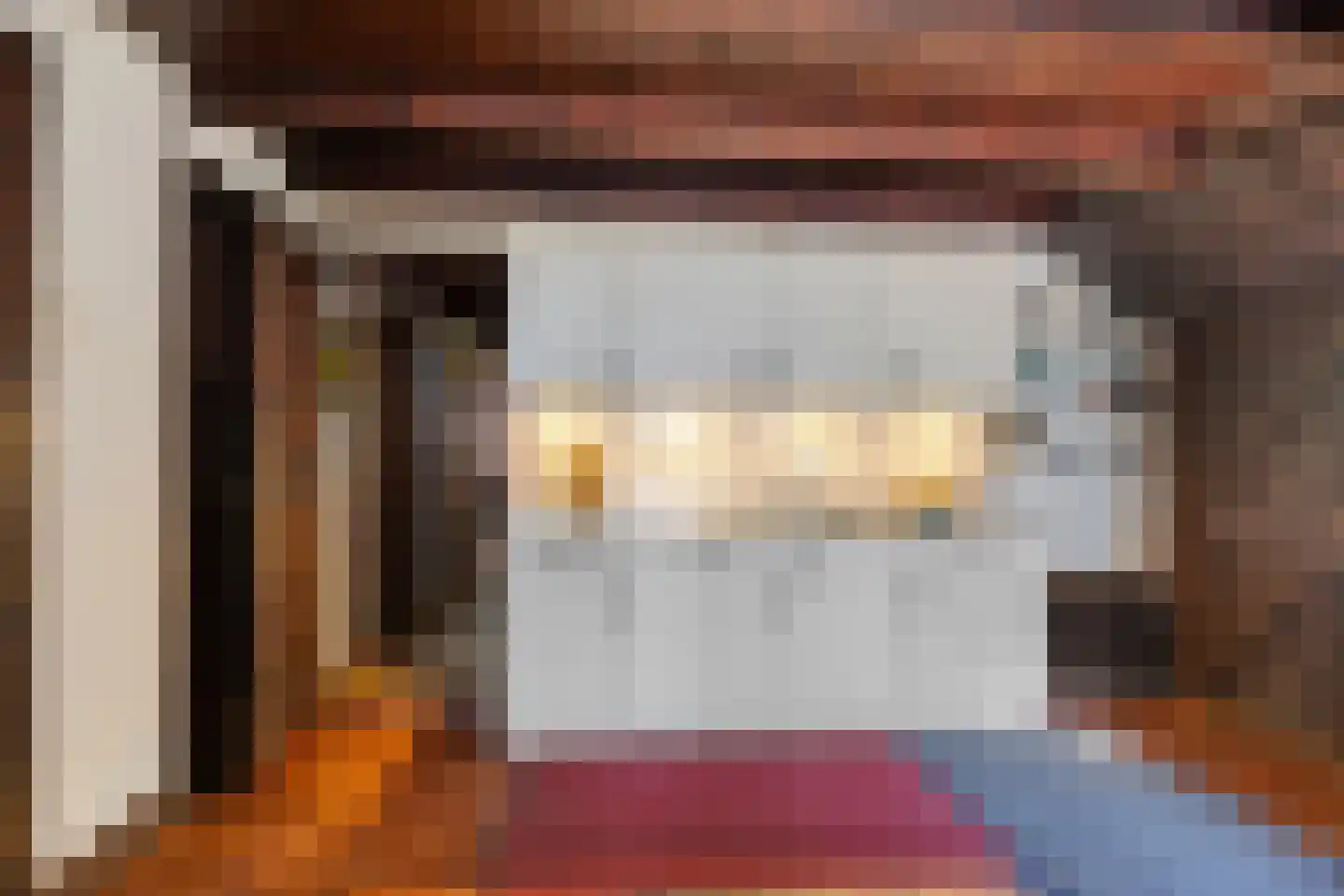 Baarveldweg 4 Eldersloo thumbnail 32