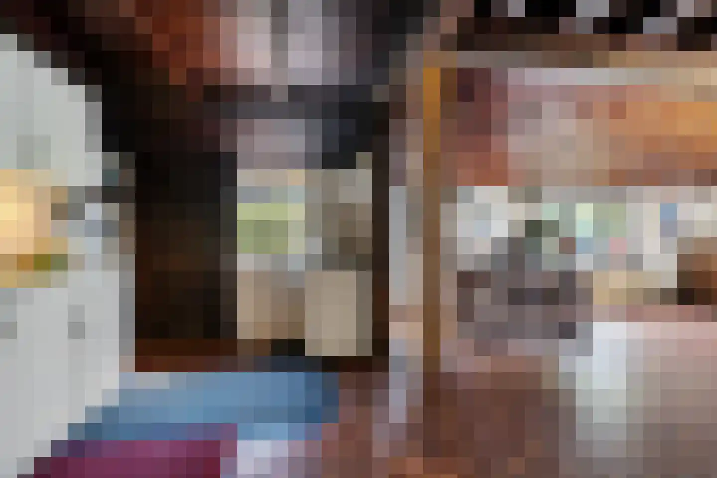 Baarveldweg 4 Eldersloo thumbnail 33