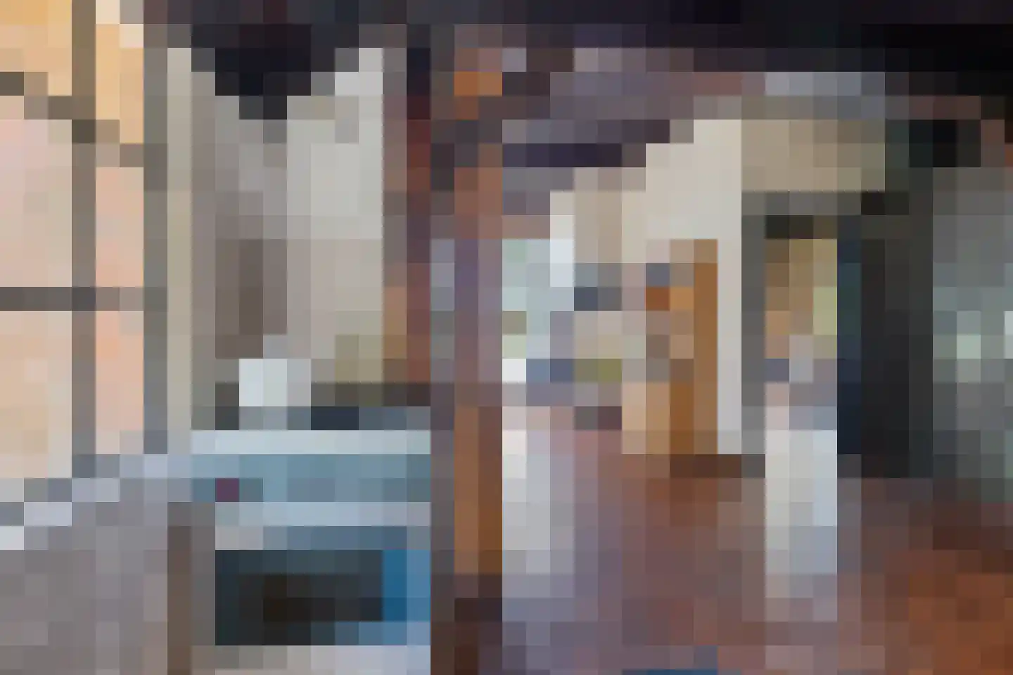 Baarveldweg 4 Eldersloo thumbnail 34
