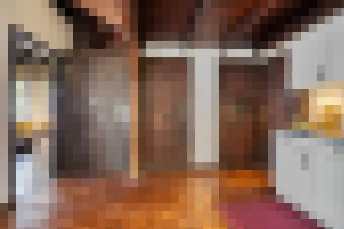 Baarveldweg 4 Eldersloo thumbnail 35