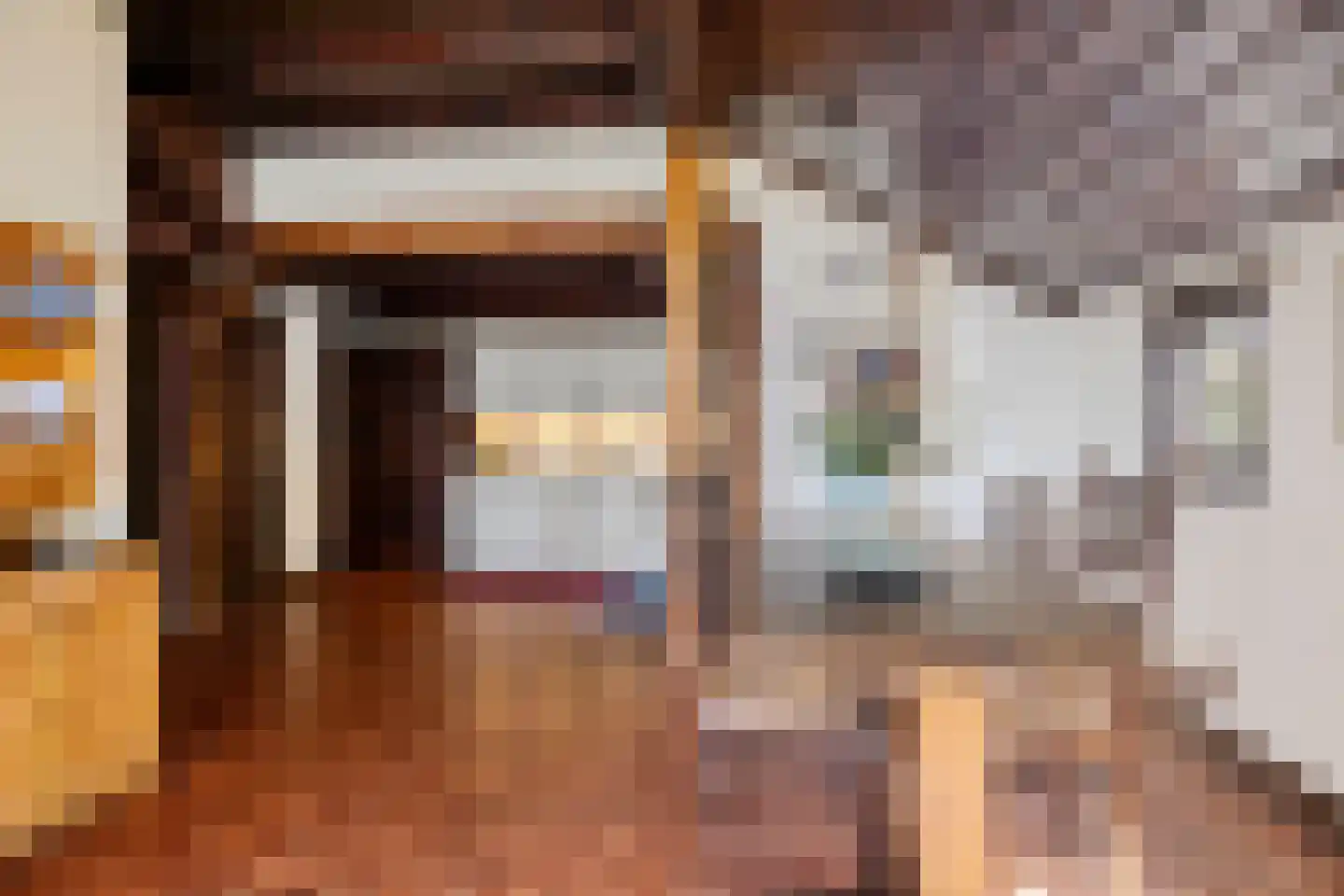 Baarveldweg 4 Eldersloo thumbnail 36