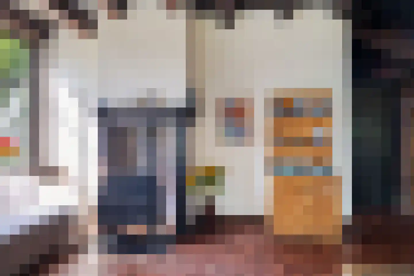Baarveldweg 4 Eldersloo thumbnail 37
