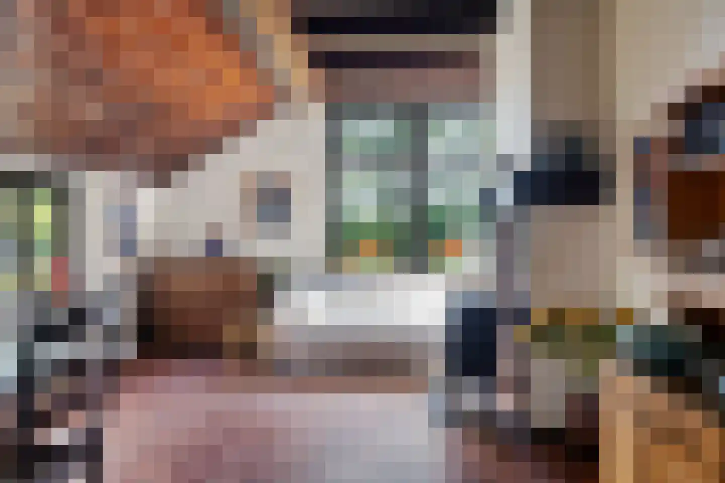 Baarveldweg 4 Eldersloo thumbnail 38