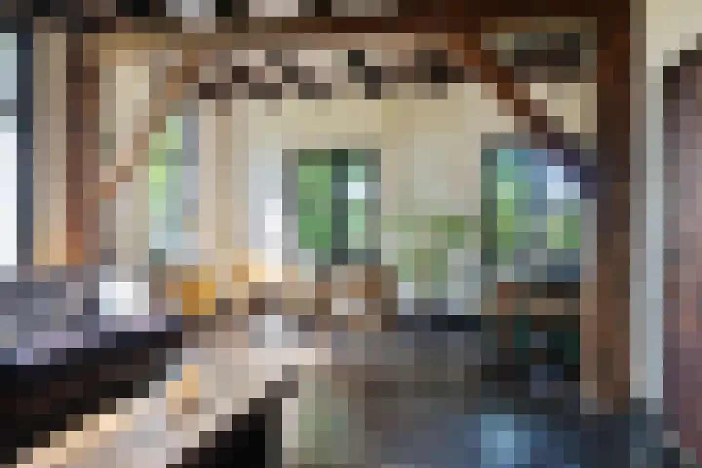 Baarveldweg 4 Eldersloo thumbnail 39