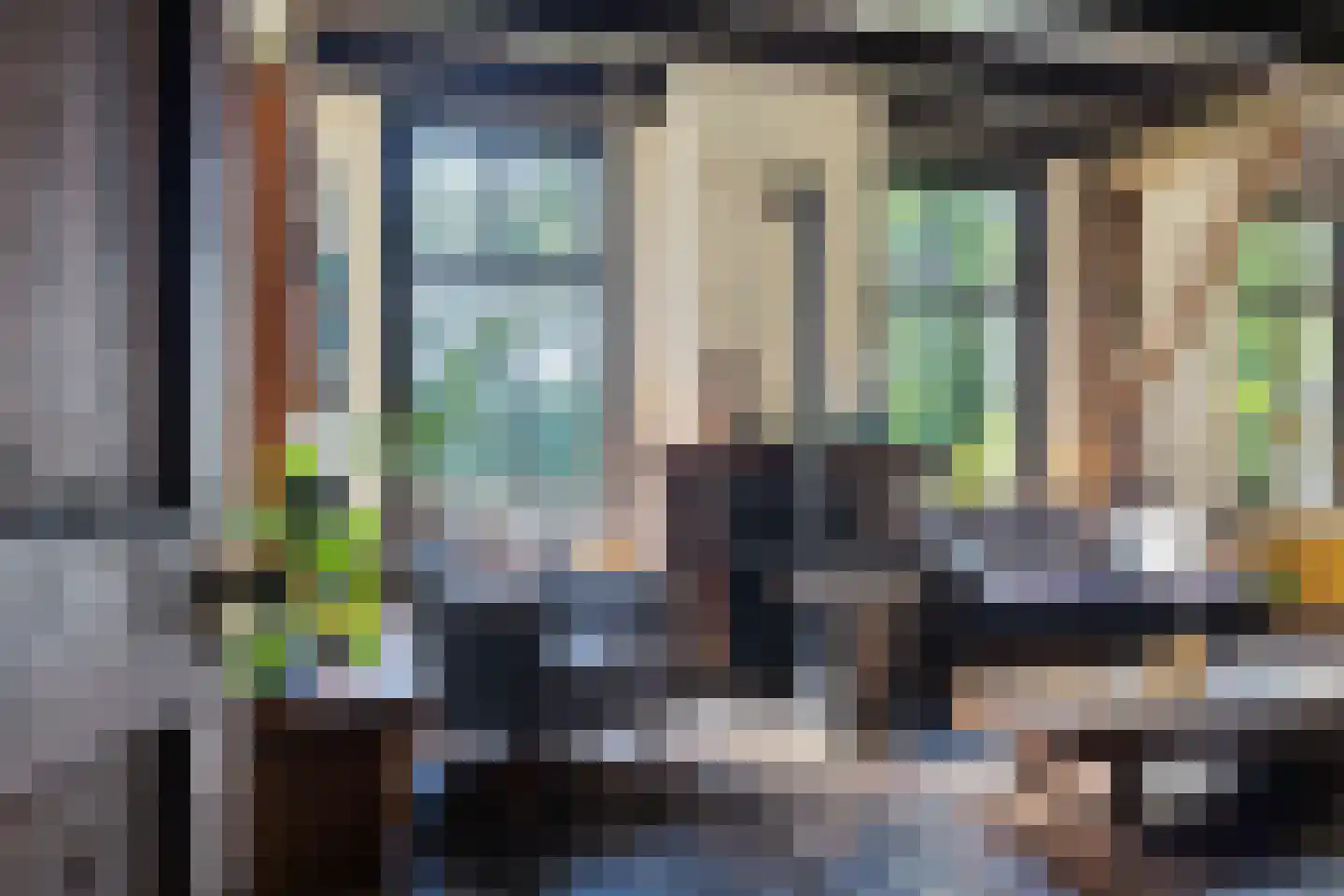Baarveldweg 4 Eldersloo thumbnail 40