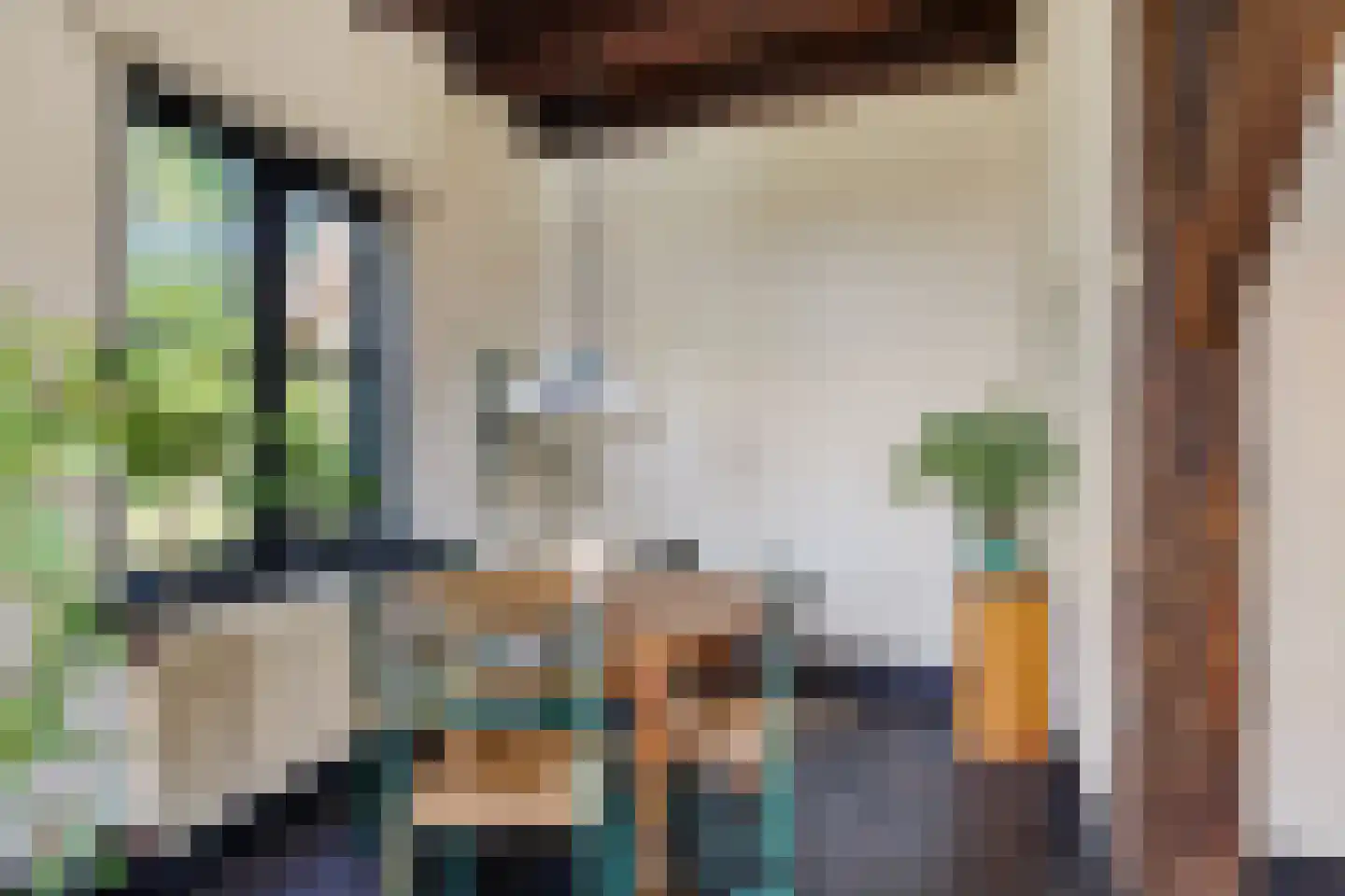 Baarveldweg 4 Eldersloo thumbnail 41