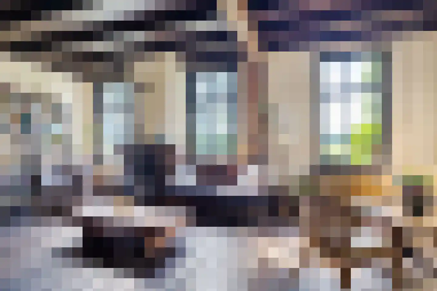 Baarveldweg 4 Eldersloo thumbnail 42