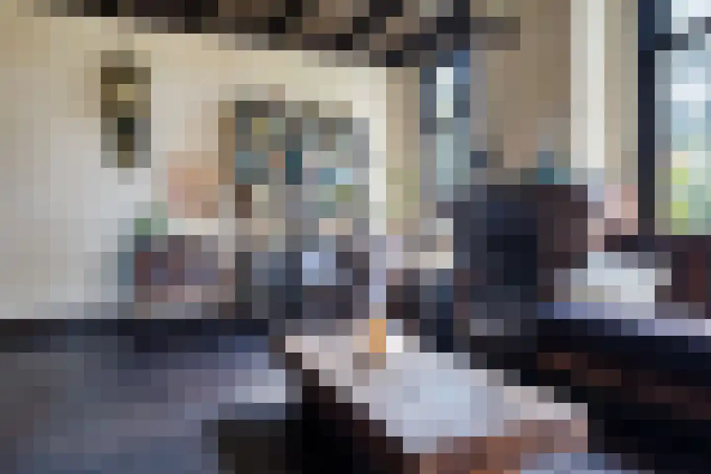 Baarveldweg 4 Eldersloo thumbnail 43