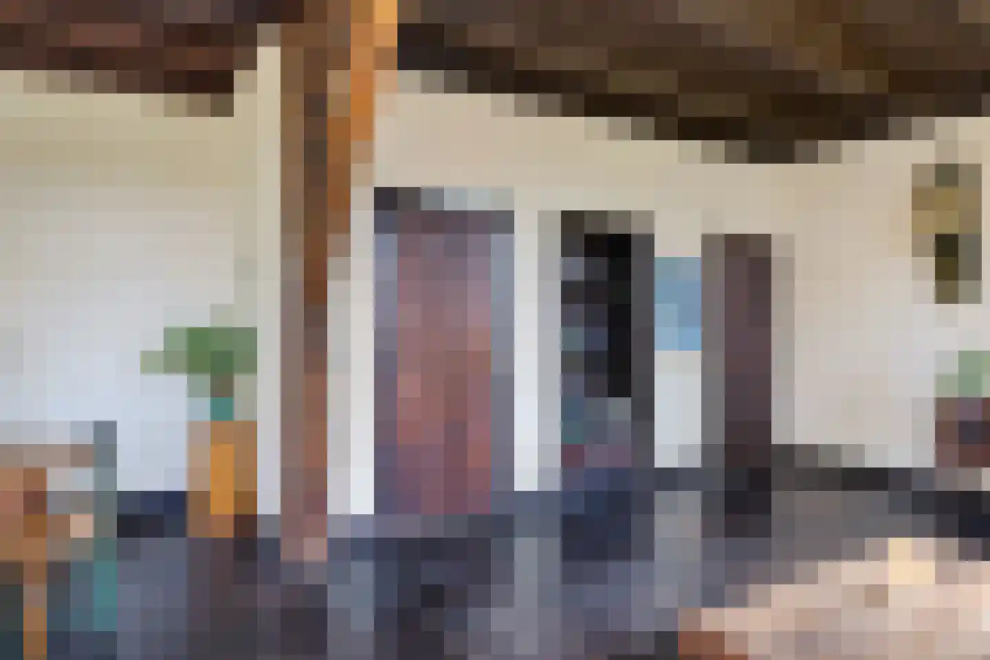 Baarveldweg 4 Eldersloo thumbnail 44