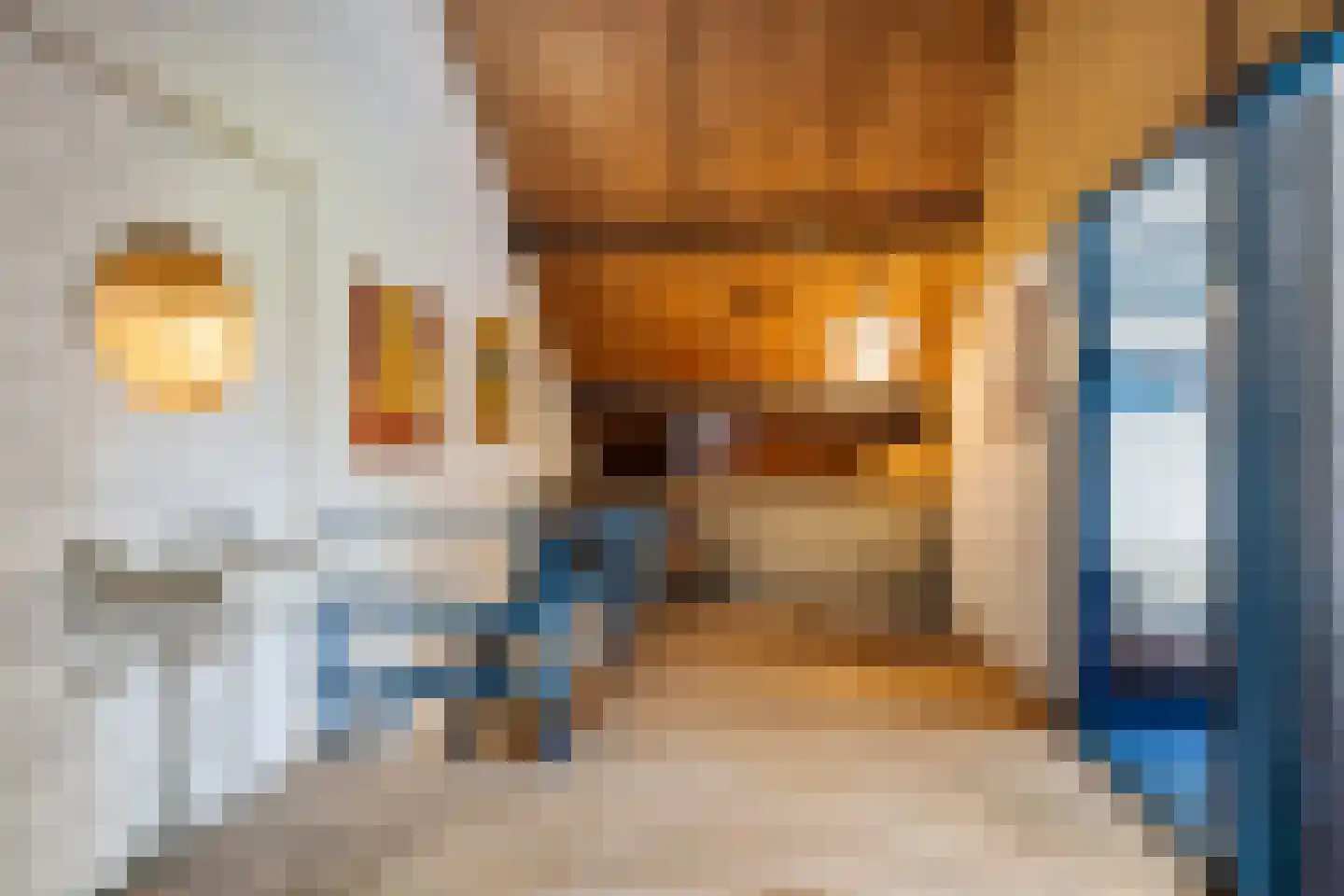 Baarveldweg 4 Eldersloo thumbnail 45