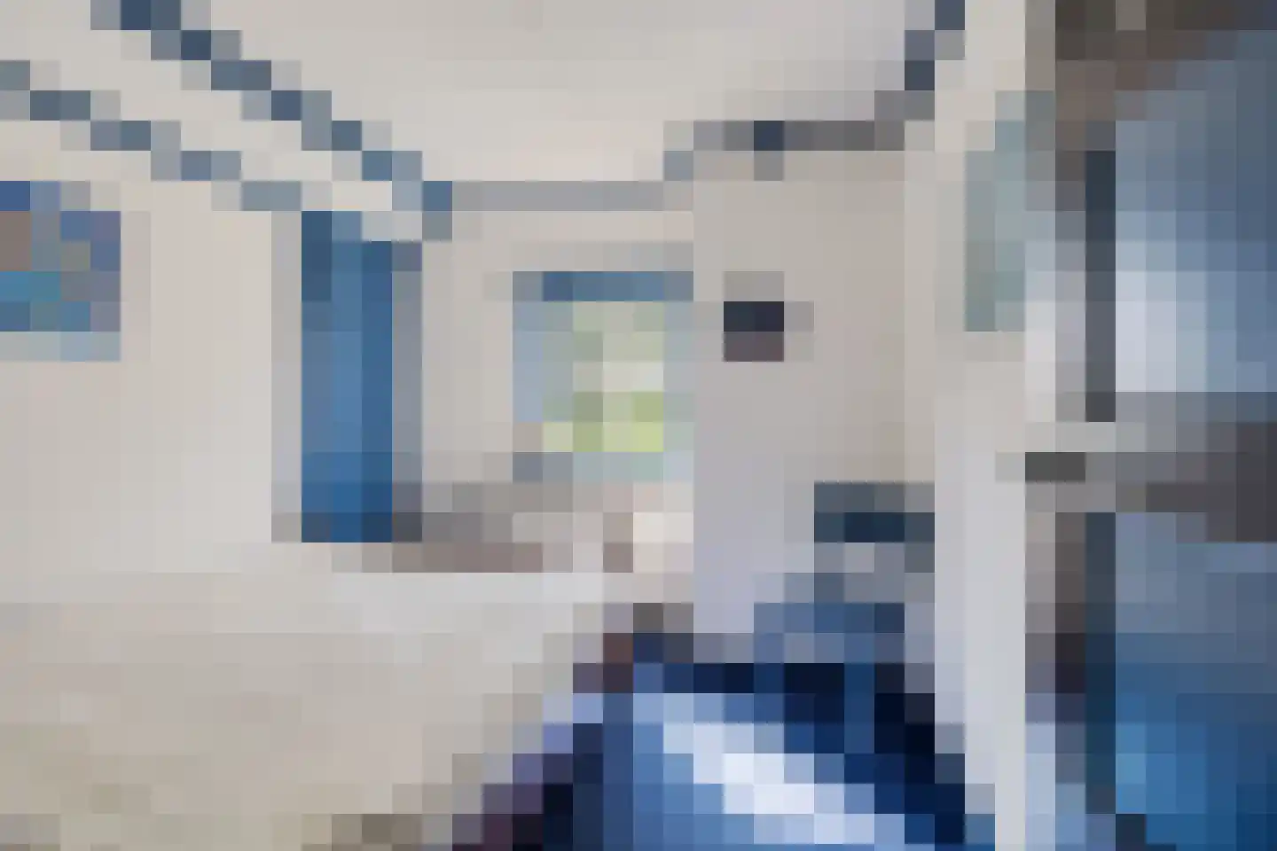 Baarveldweg 4 Eldersloo thumbnail 47