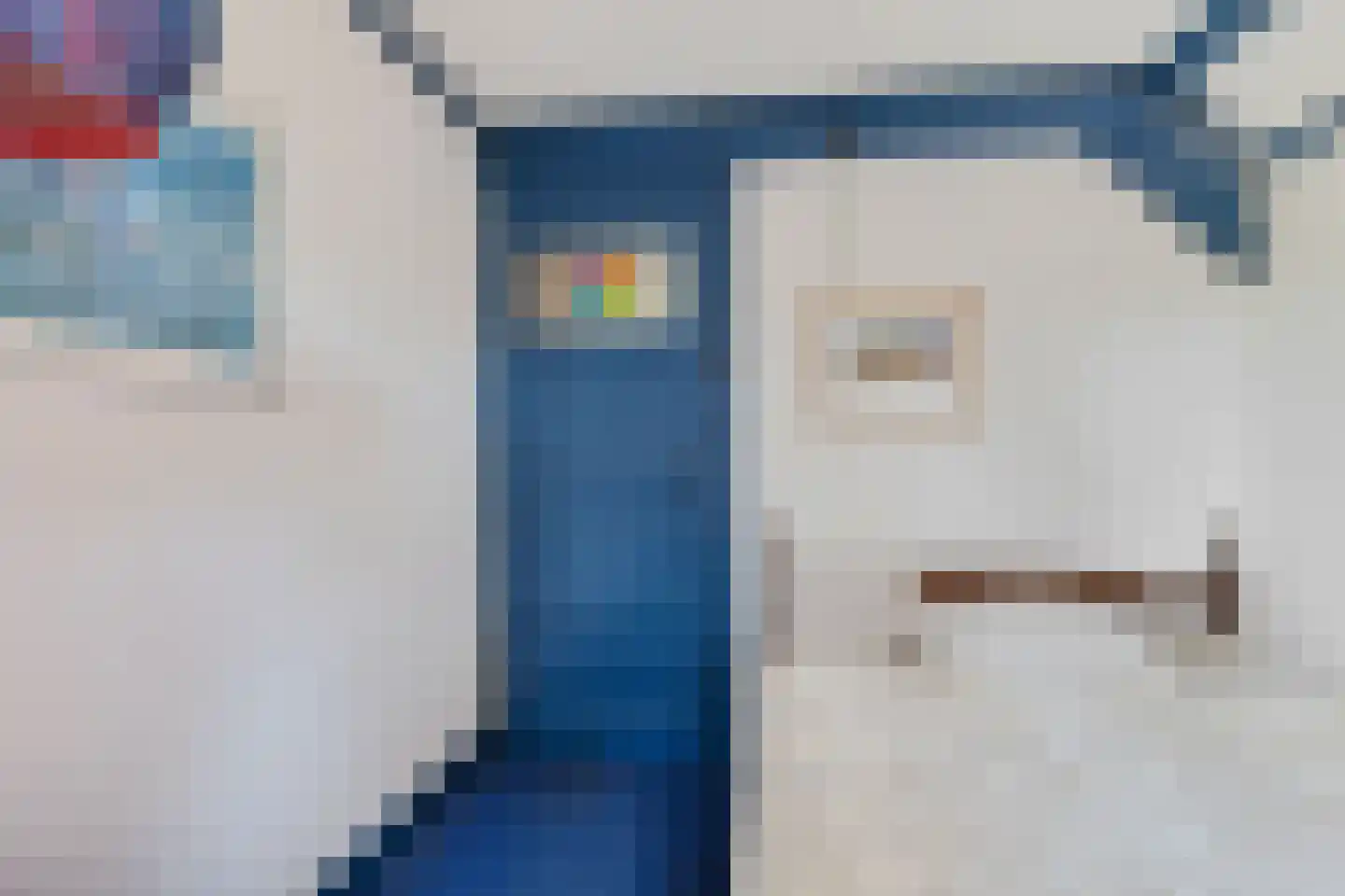 Baarveldweg 4 Eldersloo thumbnail 48