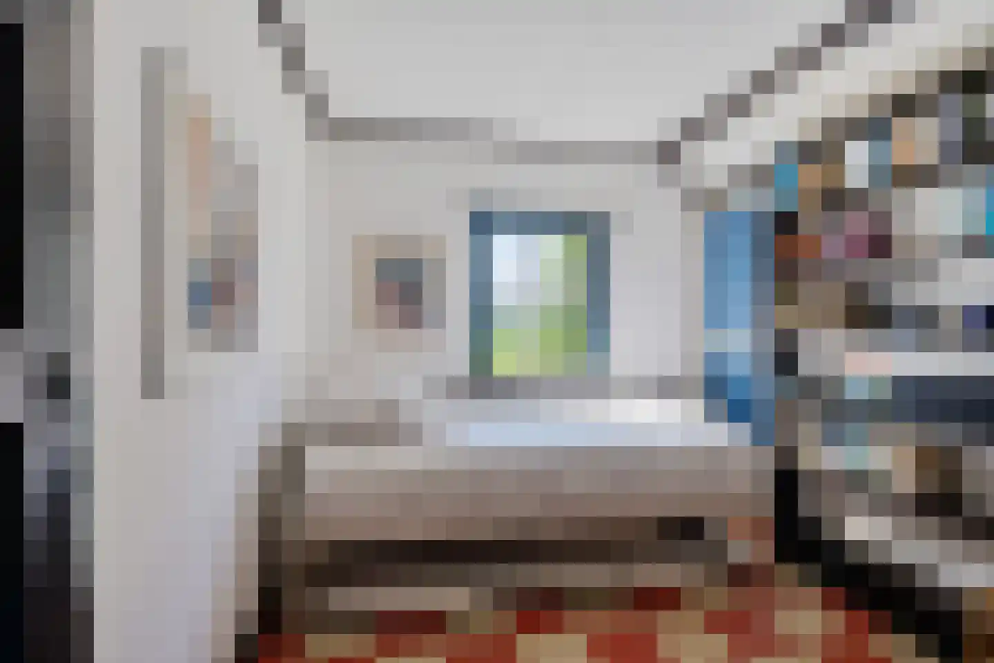 Baarveldweg 4 Eldersloo thumbnail 49