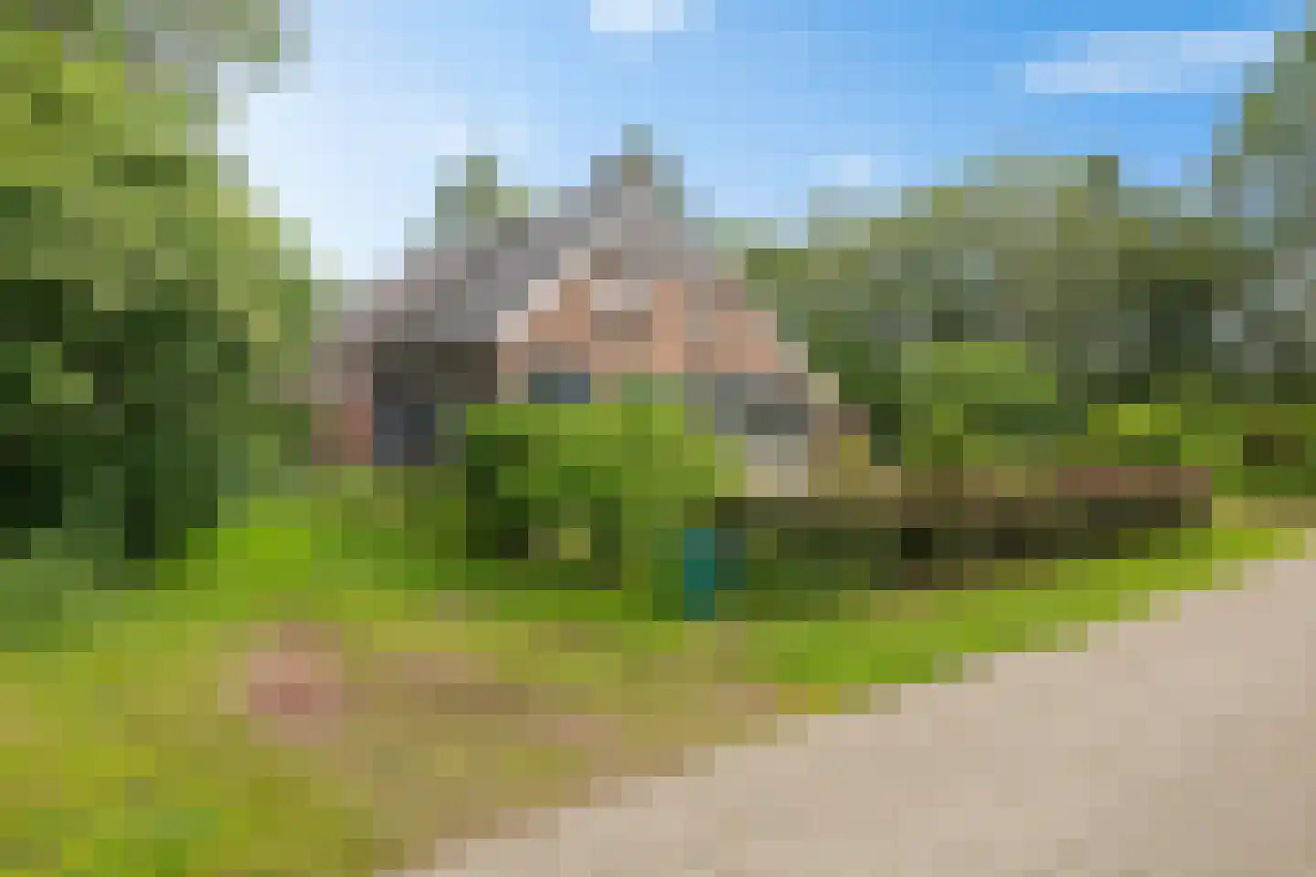 Baarveldweg 4 Eldersloo thumbnail 5