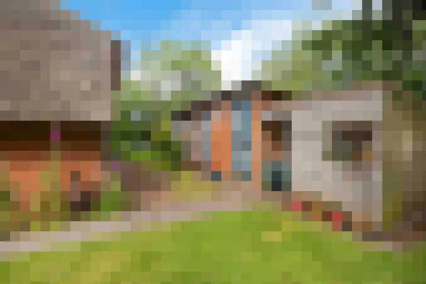 Baarveldweg 4 Eldersloo thumbnail 50