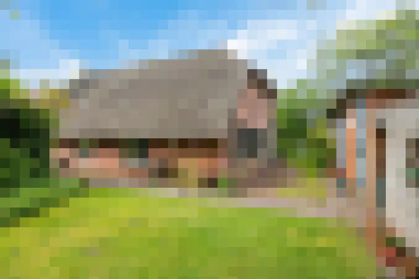 Baarveldweg 4 Eldersloo thumbnail 51