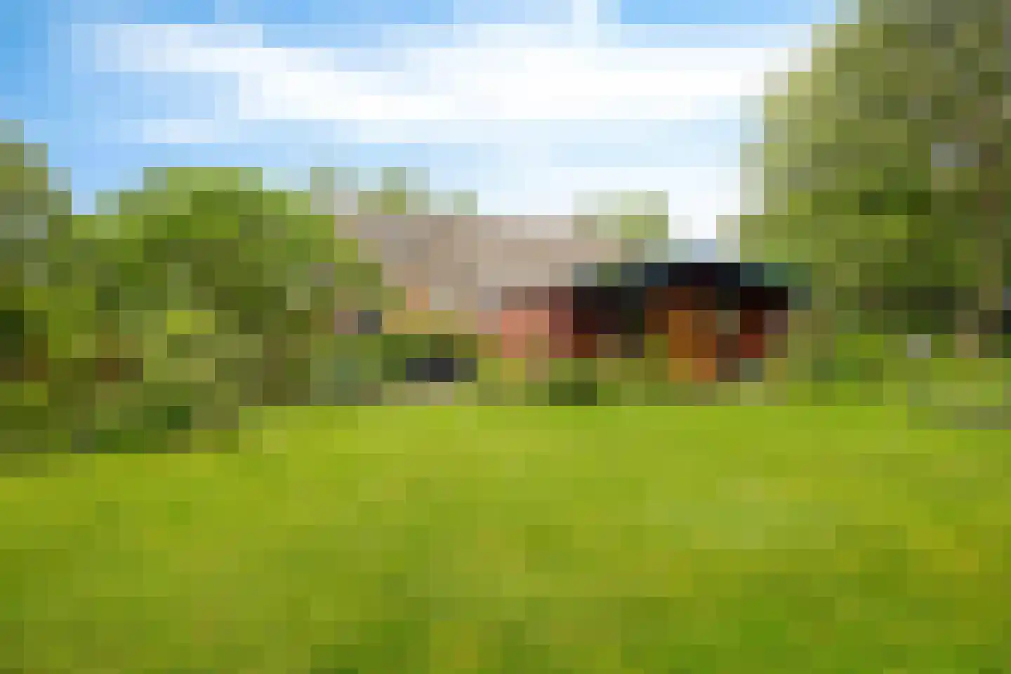 Baarveldweg 4 Eldersloo thumbnail 52