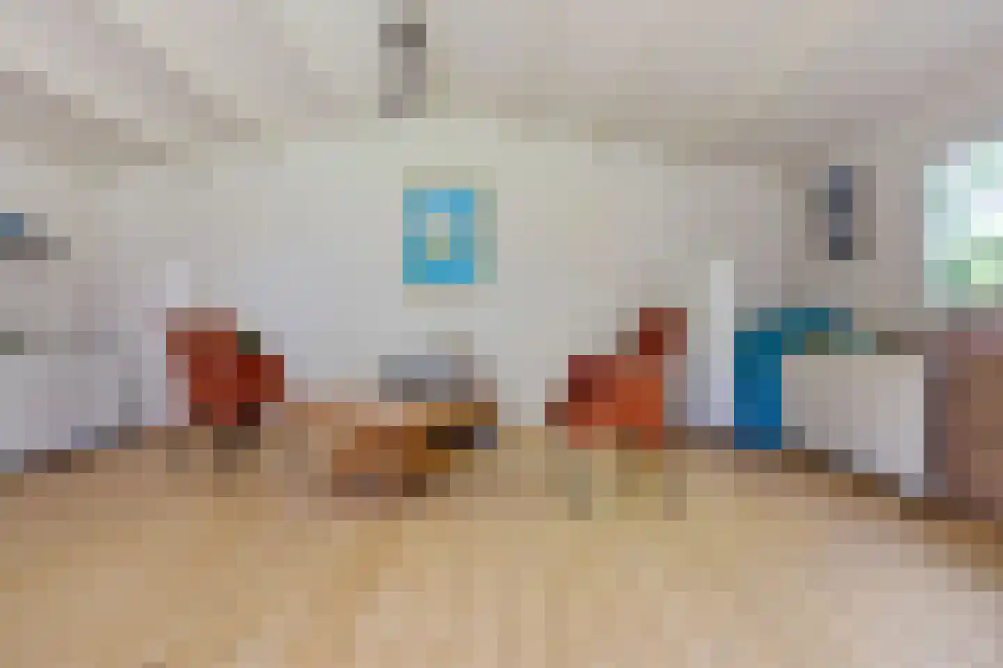 Baarveldweg 4 Eldersloo thumbnail 53