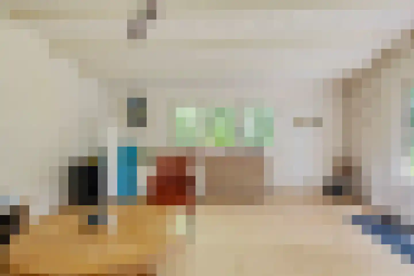Baarveldweg 4 Eldersloo thumbnail 54