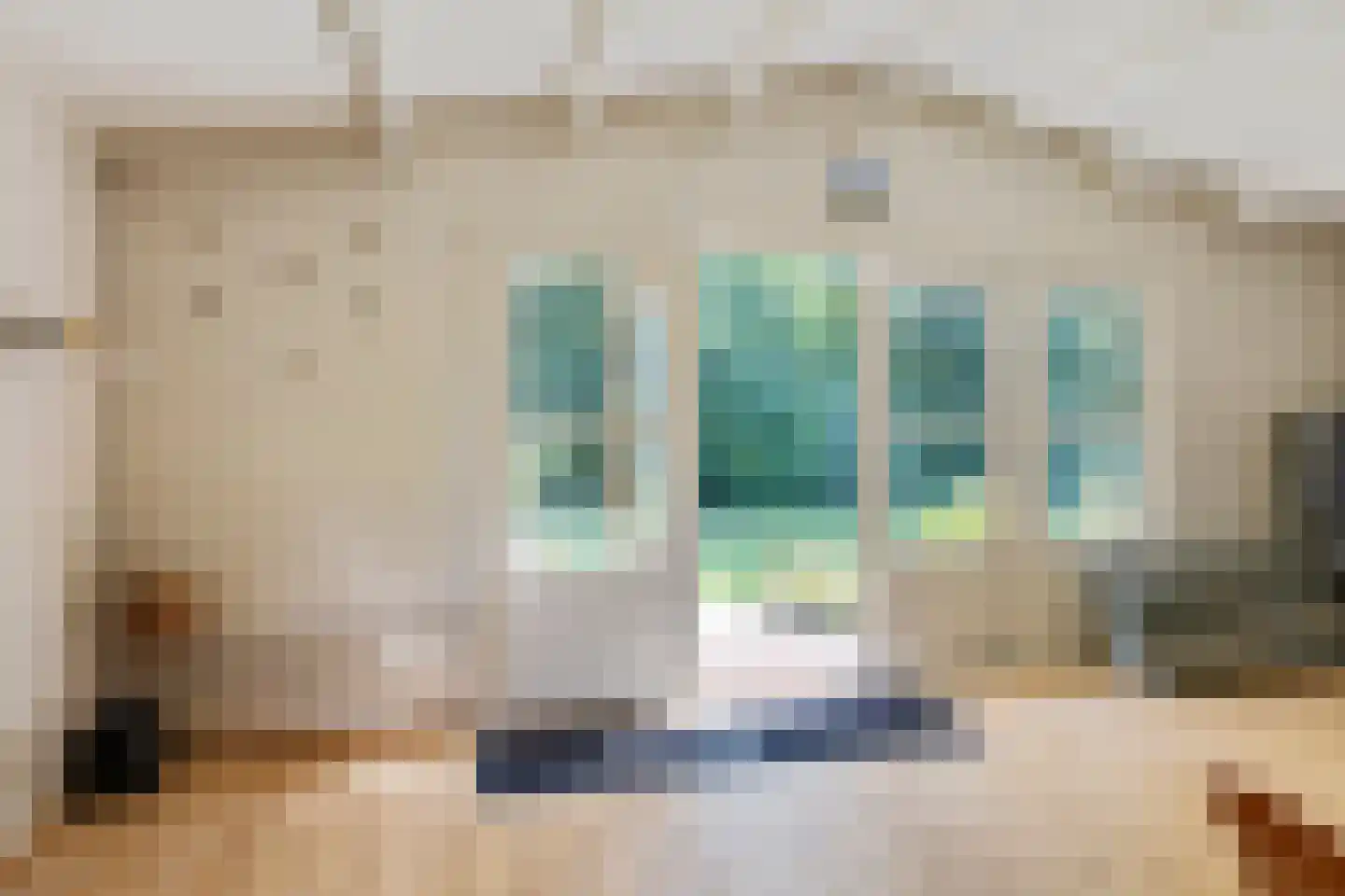 Baarveldweg 4 Eldersloo thumbnail 55