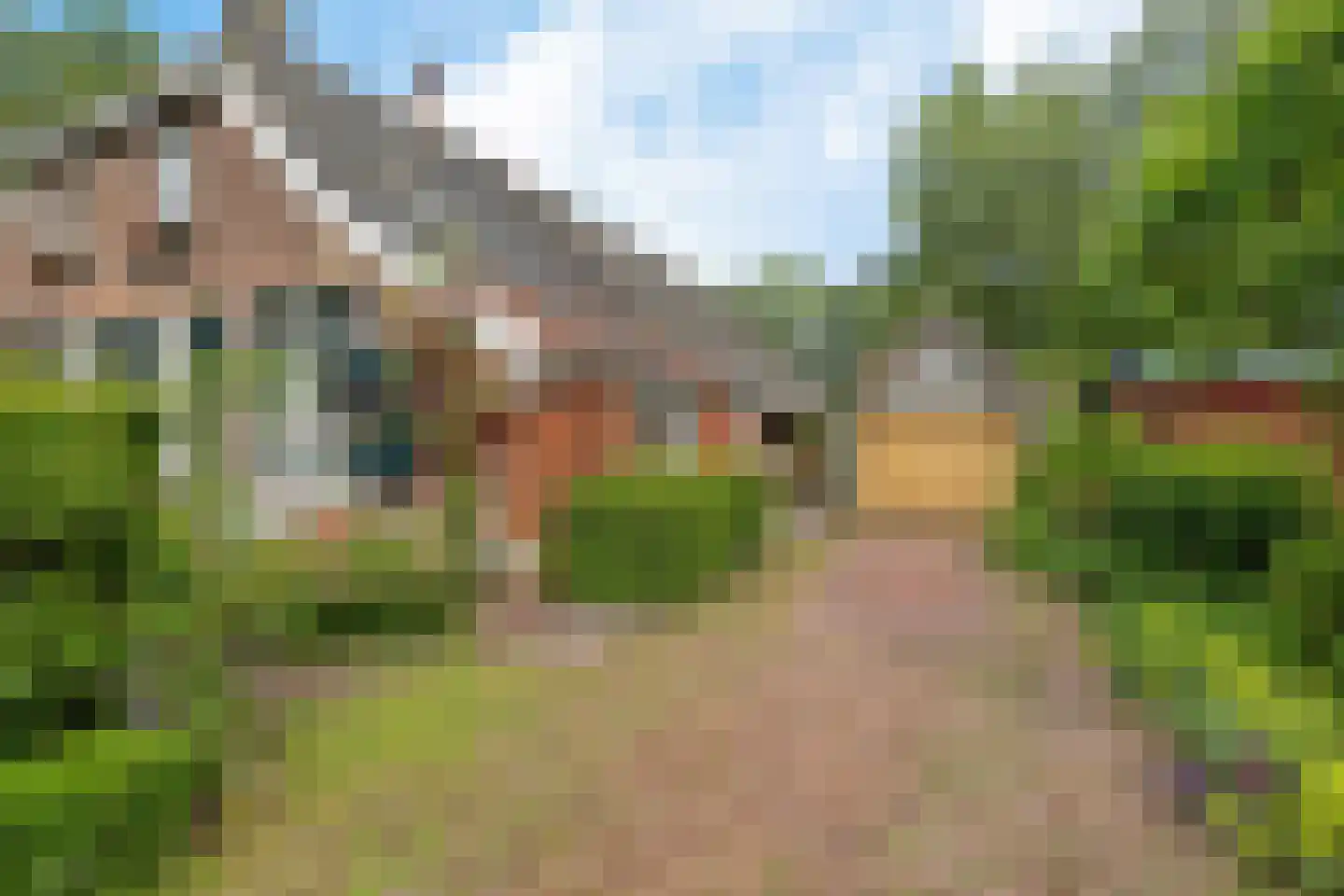 Baarveldweg 4 Eldersloo thumbnail 58