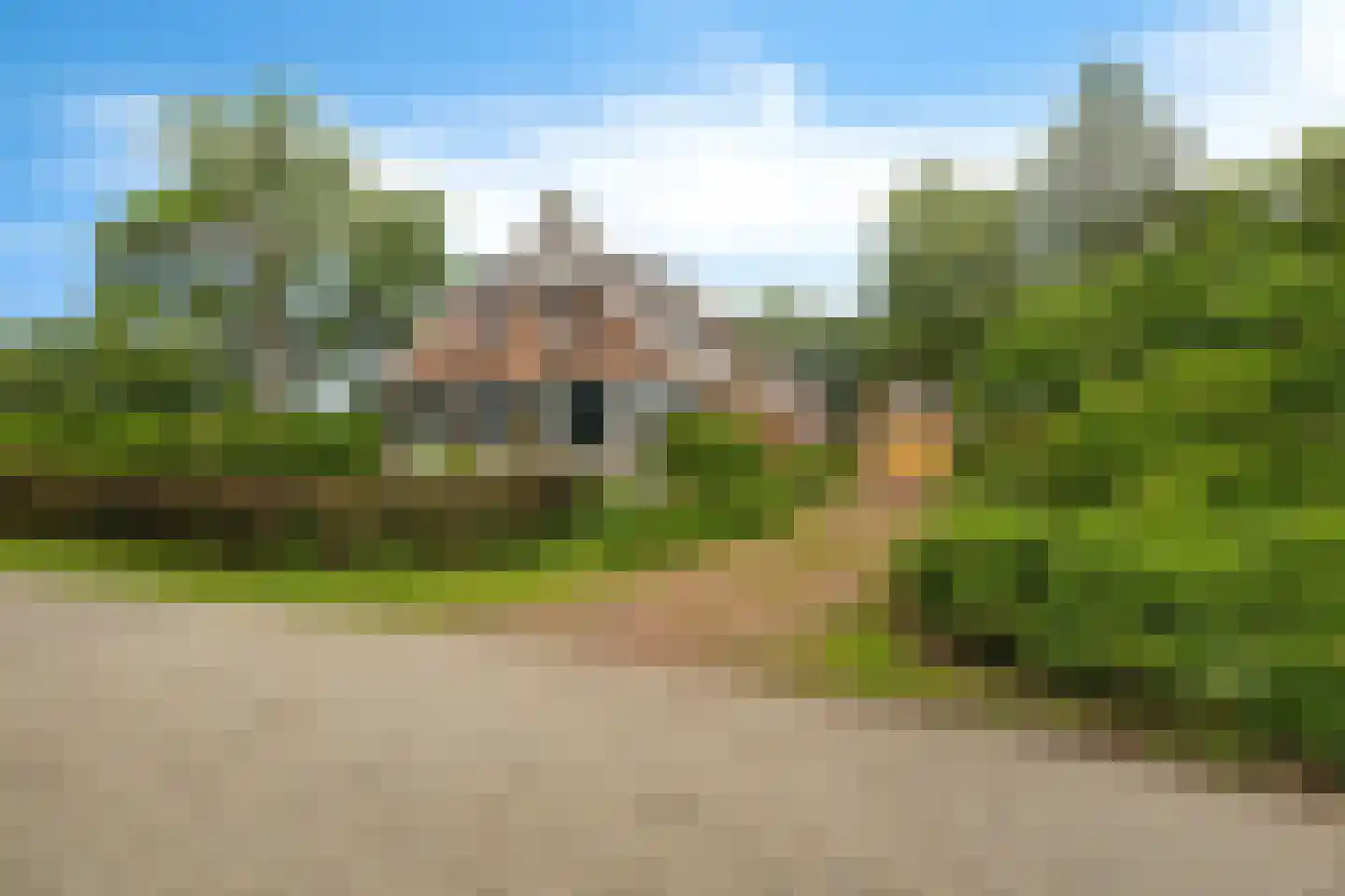Baarveldweg 4 Eldersloo thumbnail 6