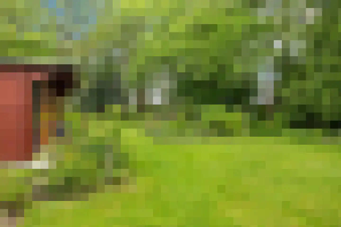 Baarveldweg 4 Eldersloo thumbnail 61