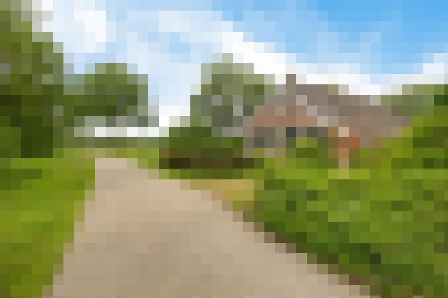 Baarveldweg 4 Eldersloo thumbnail 7
