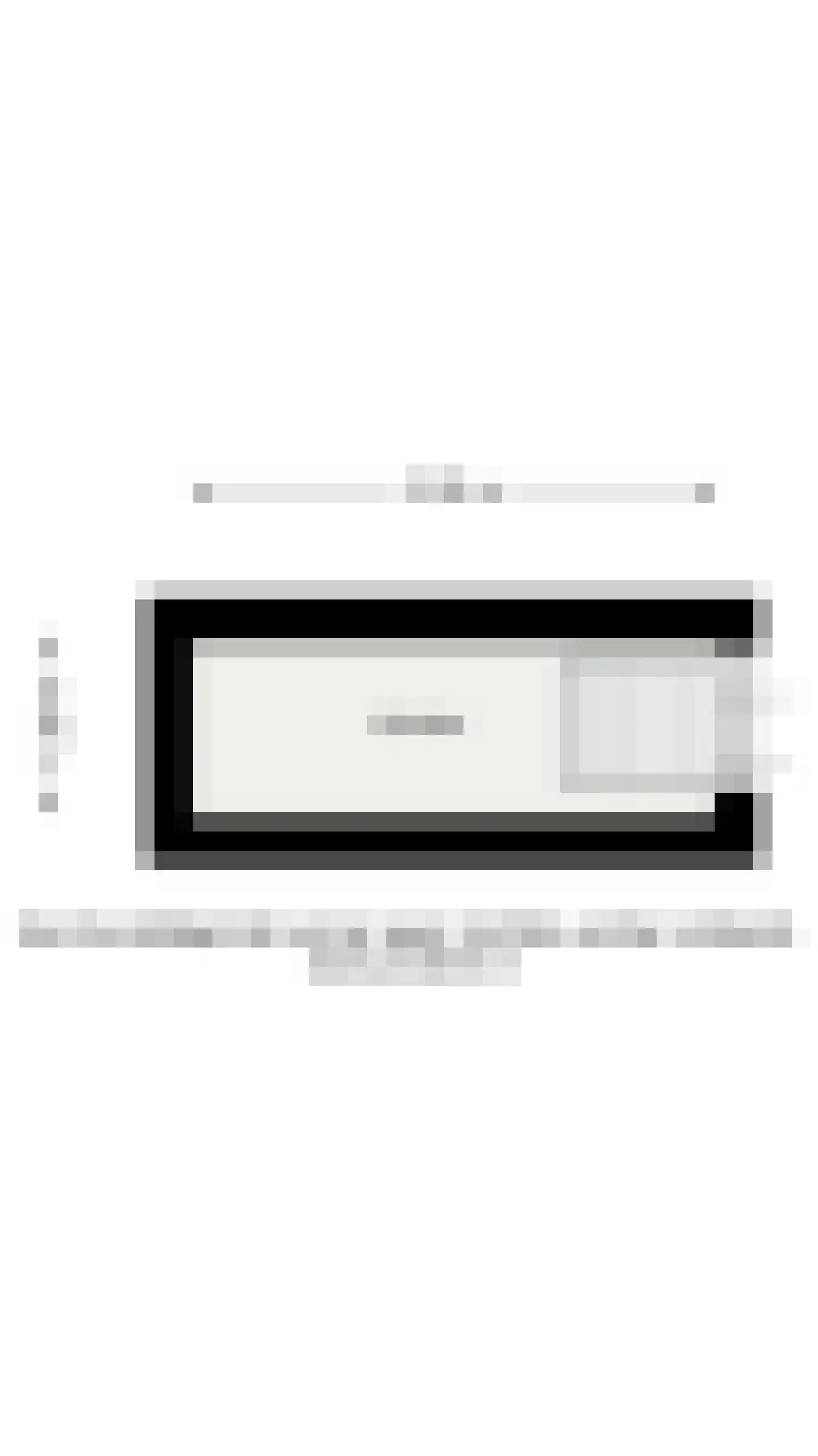 Baarveldweg 4 Eldersloo thumbnail 73