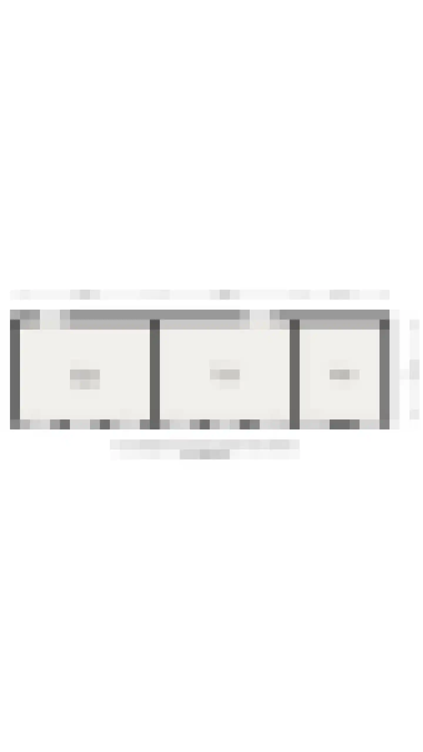 Baarveldweg 4 Eldersloo thumbnail 75