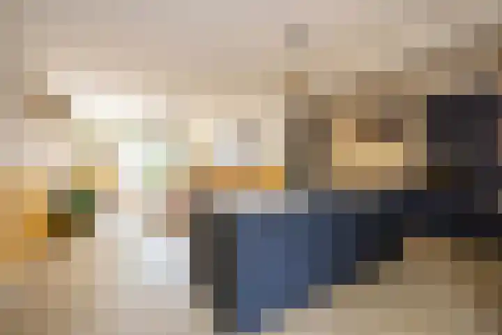 Baarzenstraat 20 A Vught thumbnail 12