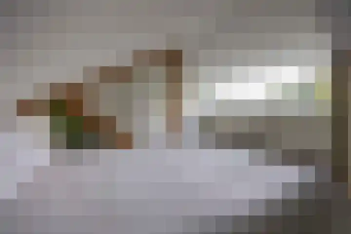Baarzenstraat 20 A Vught thumbnail 28