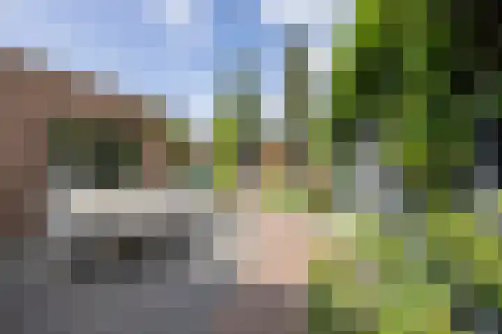 Baarzenstraat 20 A Vught thumbnail 30