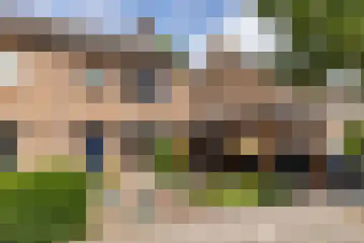 Baarzenstraat 20 A Vught thumbnail 42