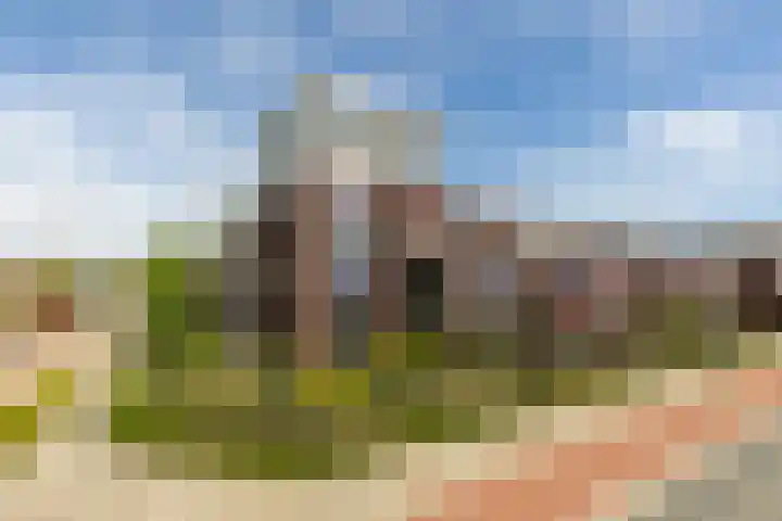Baarzenstraat 4914 Vught thumbnail 28