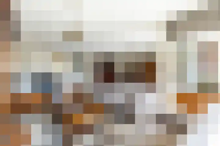 Baarzenstraat 4914 Vught thumbnail 5